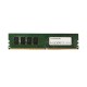 V7 V7256008GBD módulo de memoria 8 GB 1 x 8 GB DDR4 3200 MHz